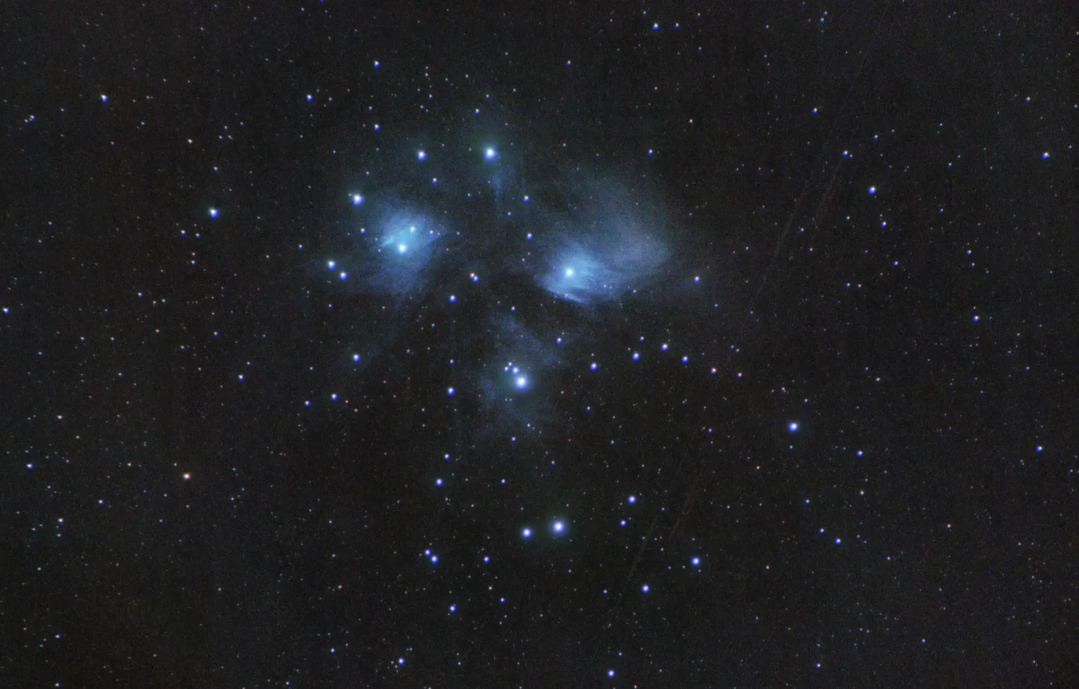 Space Image