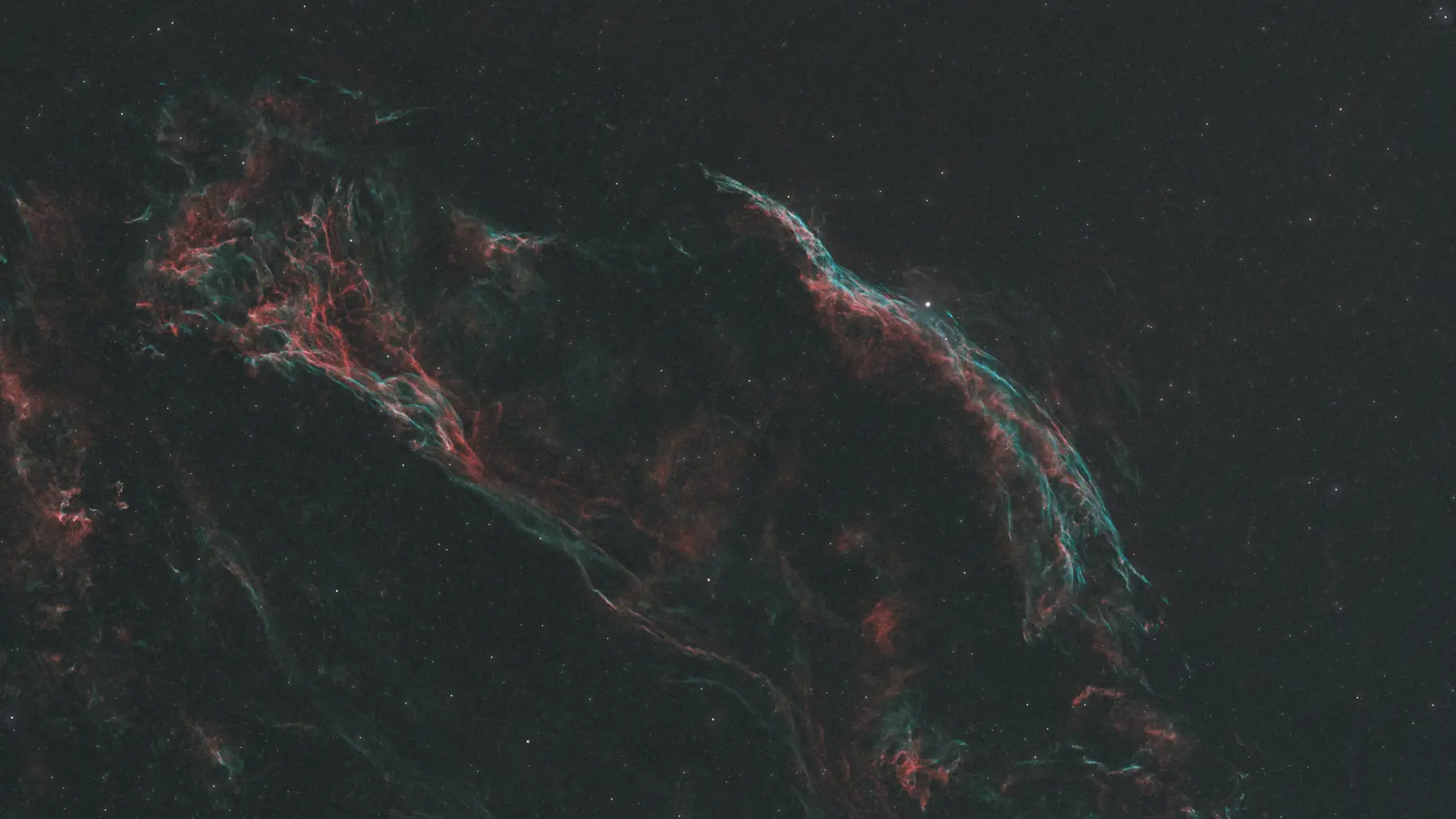 Space Image