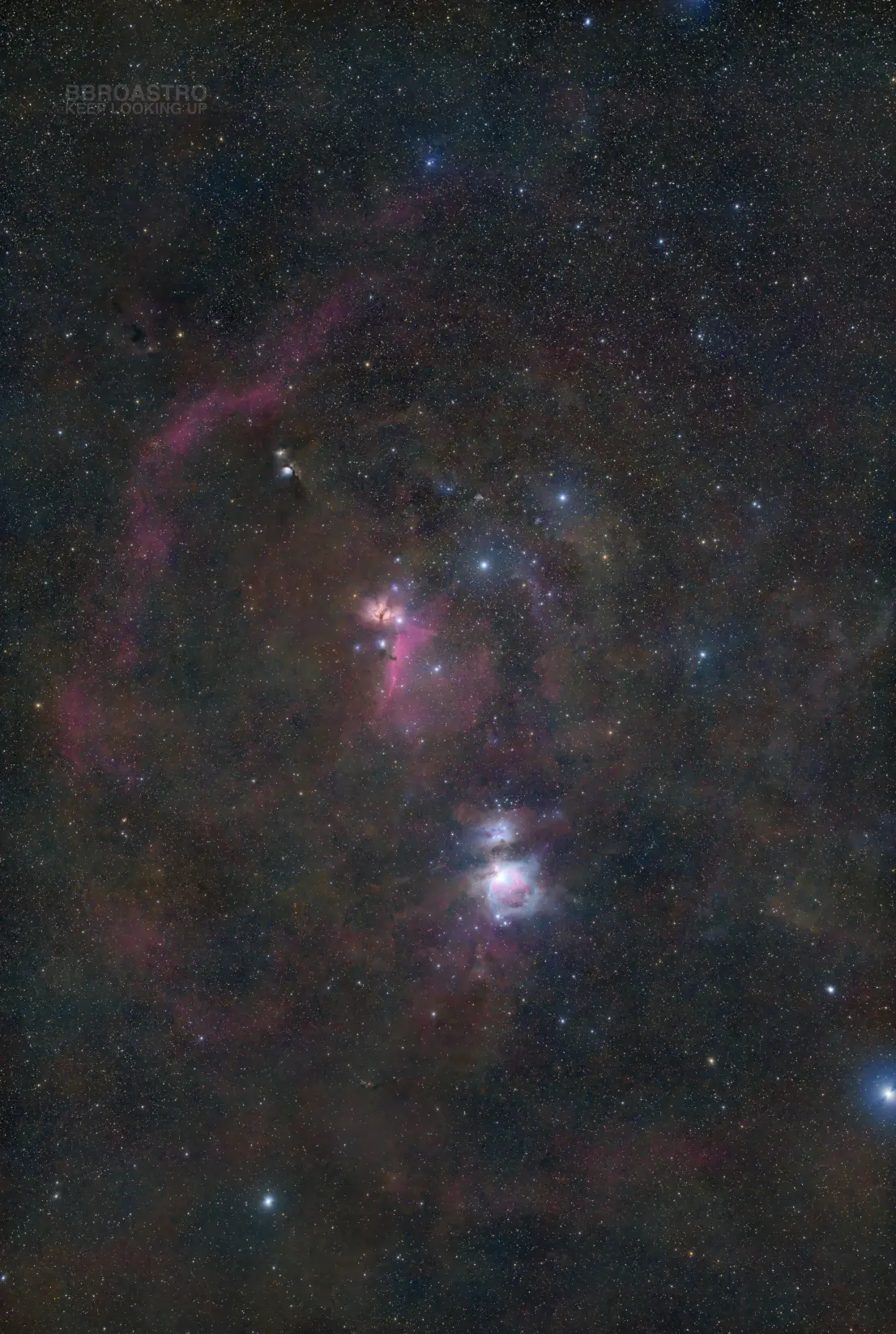 Space Image