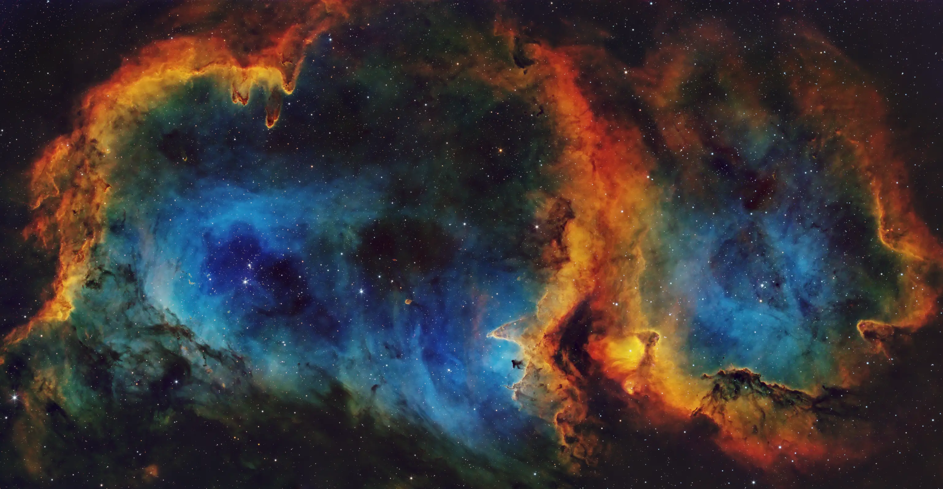 Space Image