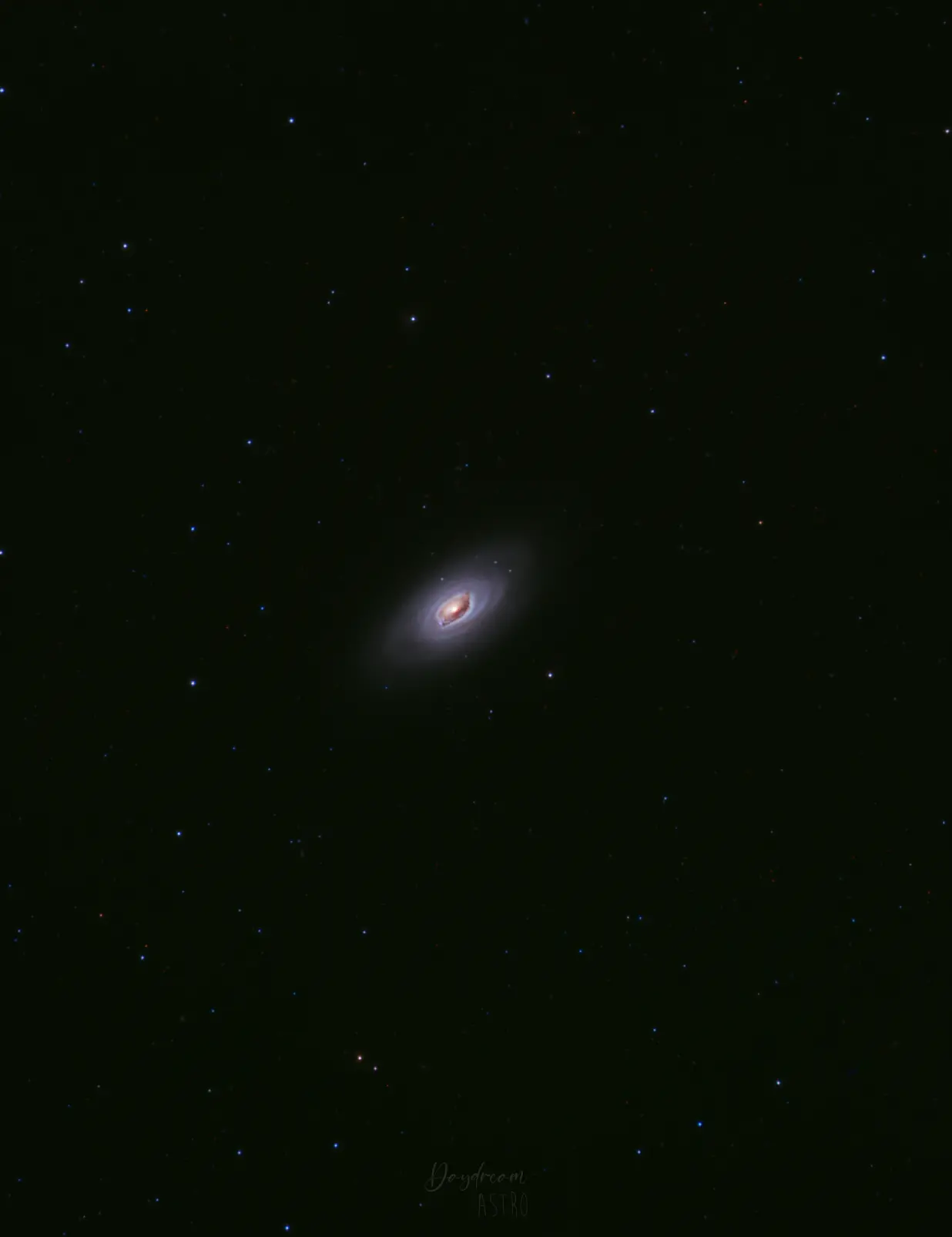Space Image