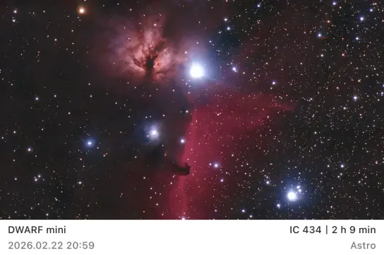 Space Image