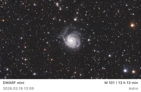 Space Image