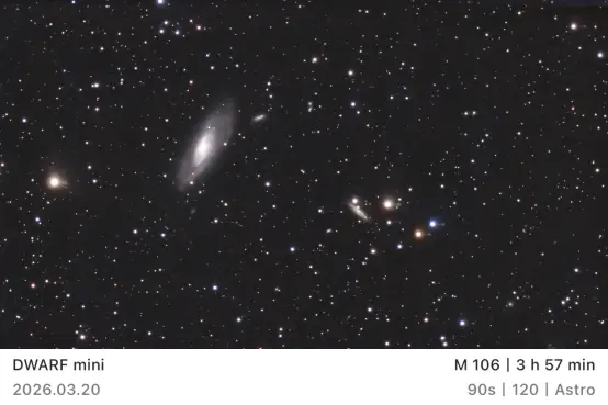 Space Image