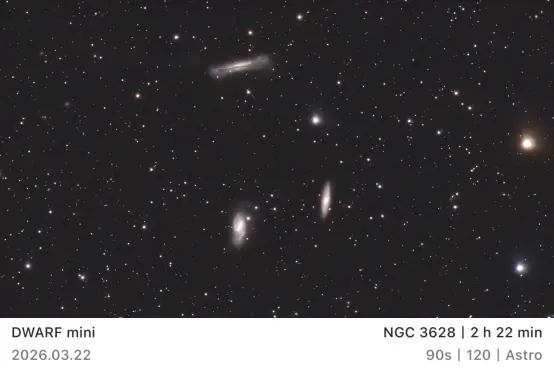 Space Image