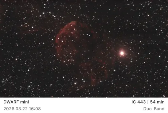 Space Image