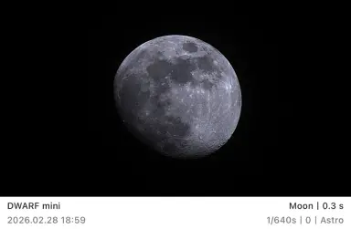 Space Image