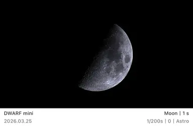Space Image