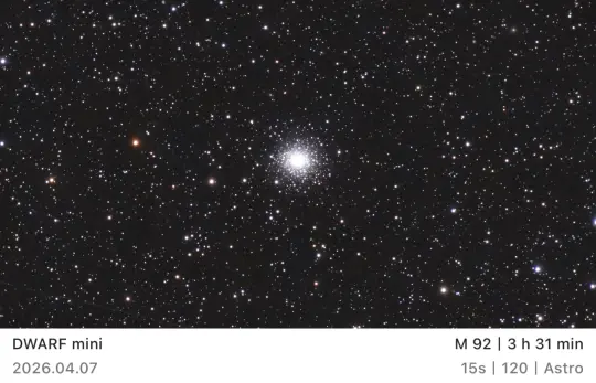 Space Image