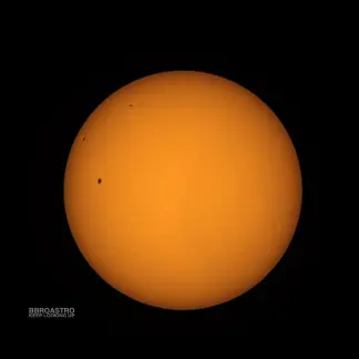 Space Image