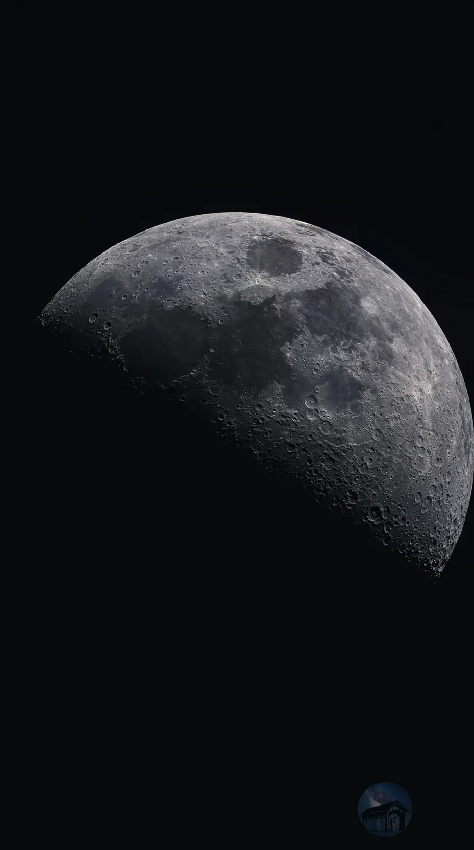 Space Image
