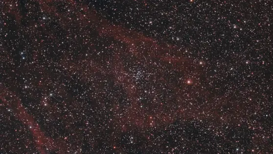 Space Image