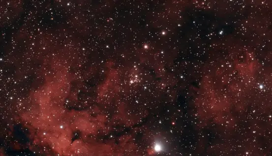 Space Image