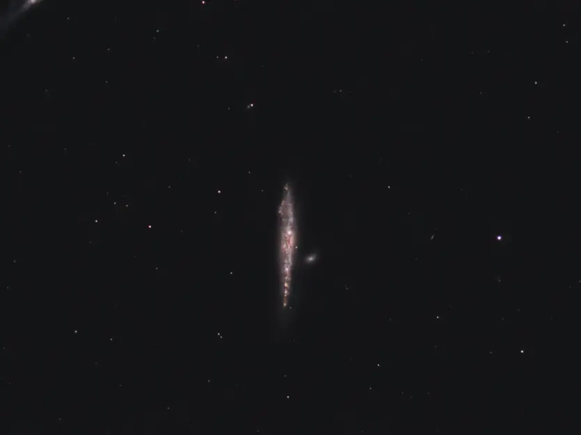 Space Image
