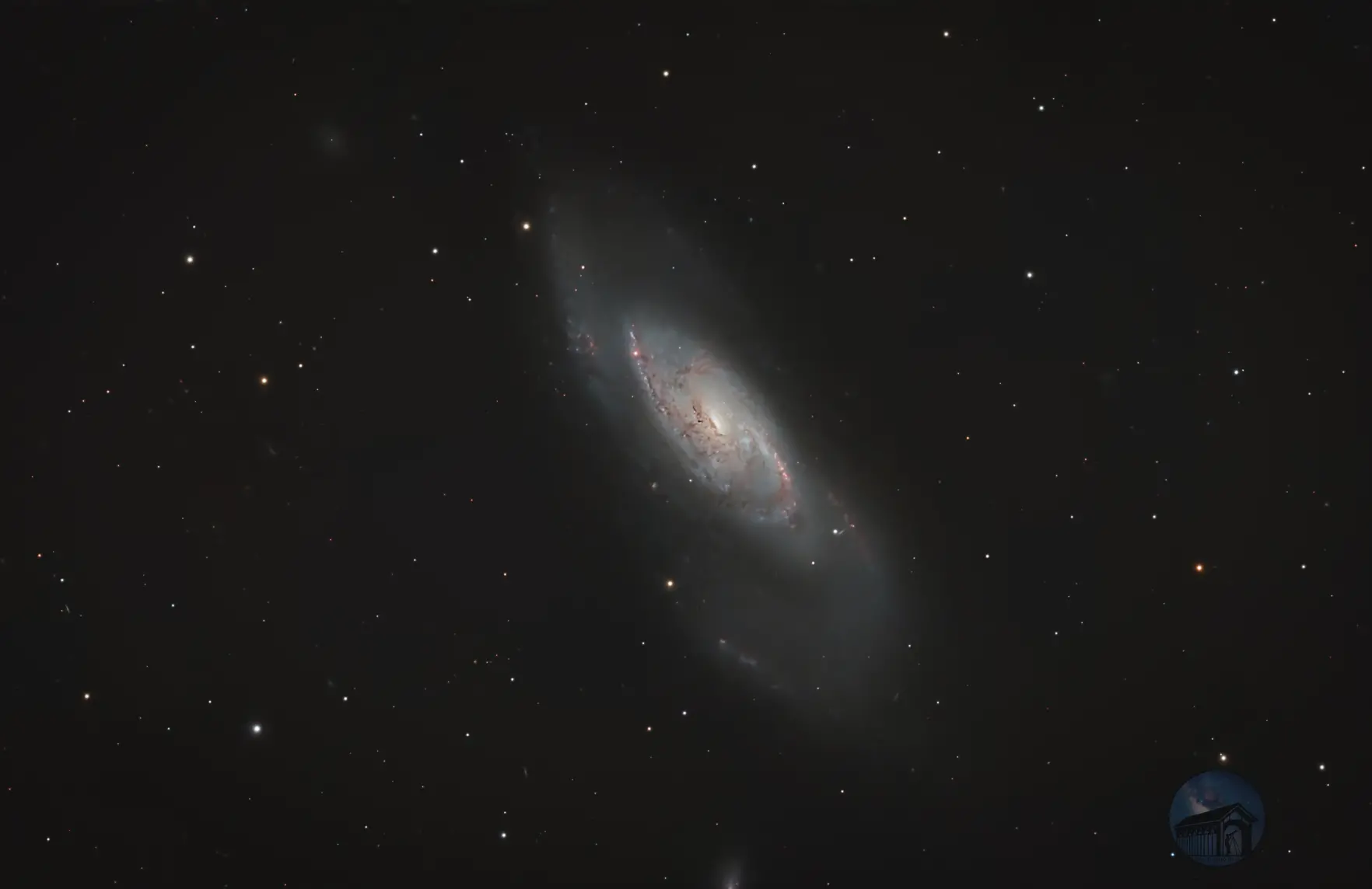 Space Image