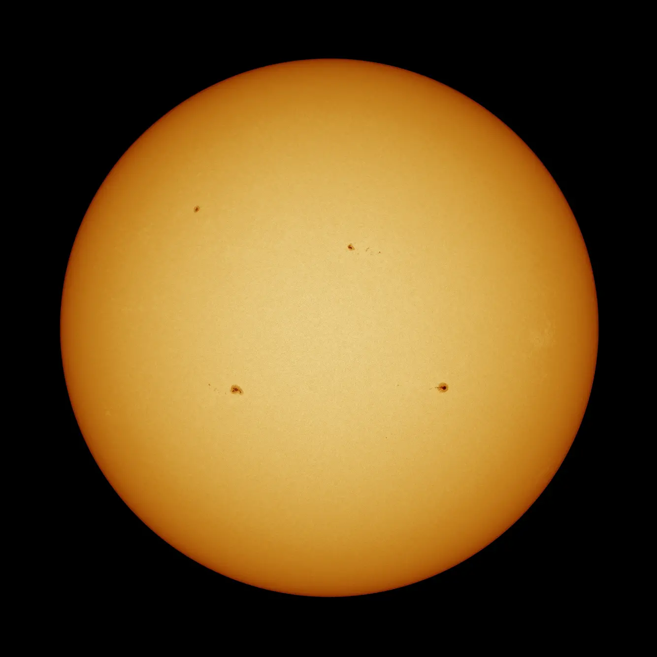 Space Image