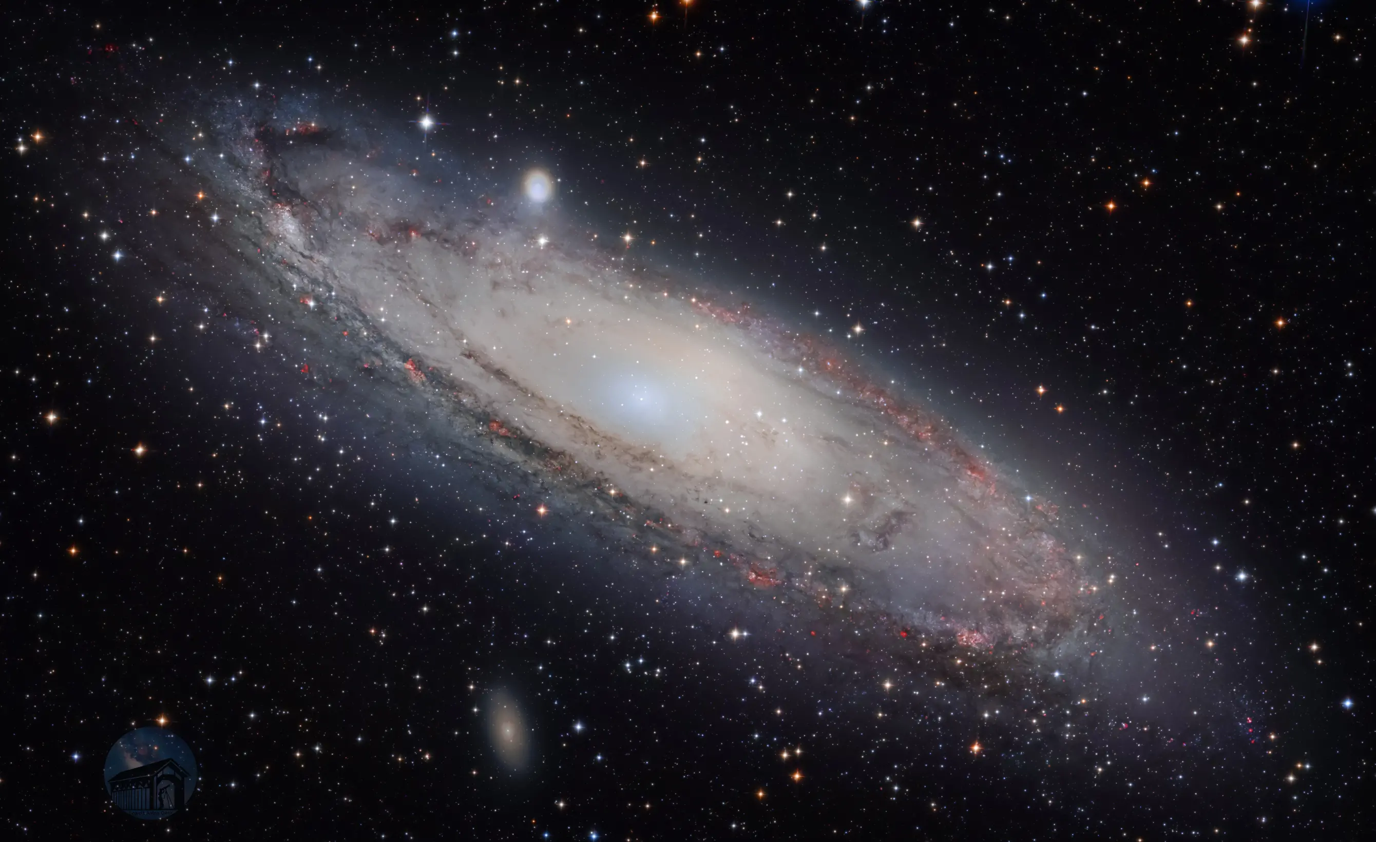 Space Image