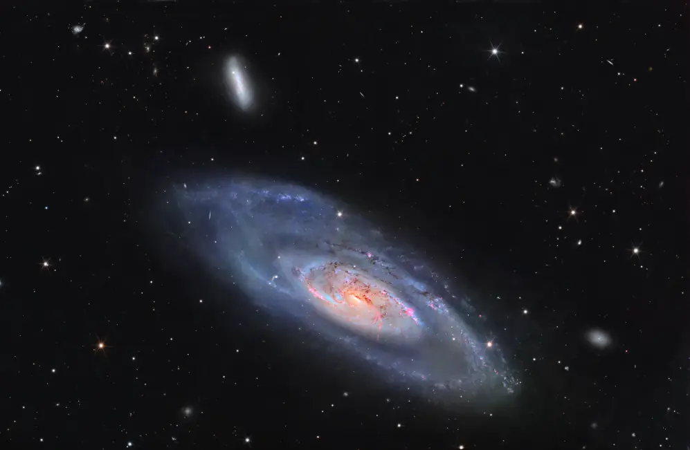 Space Image