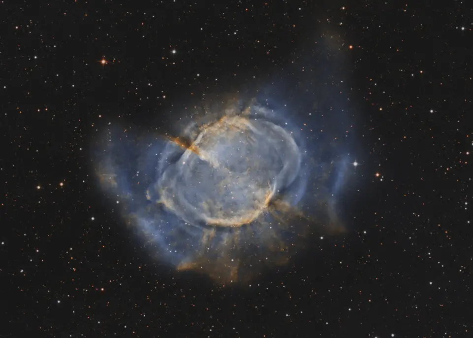 Space Image