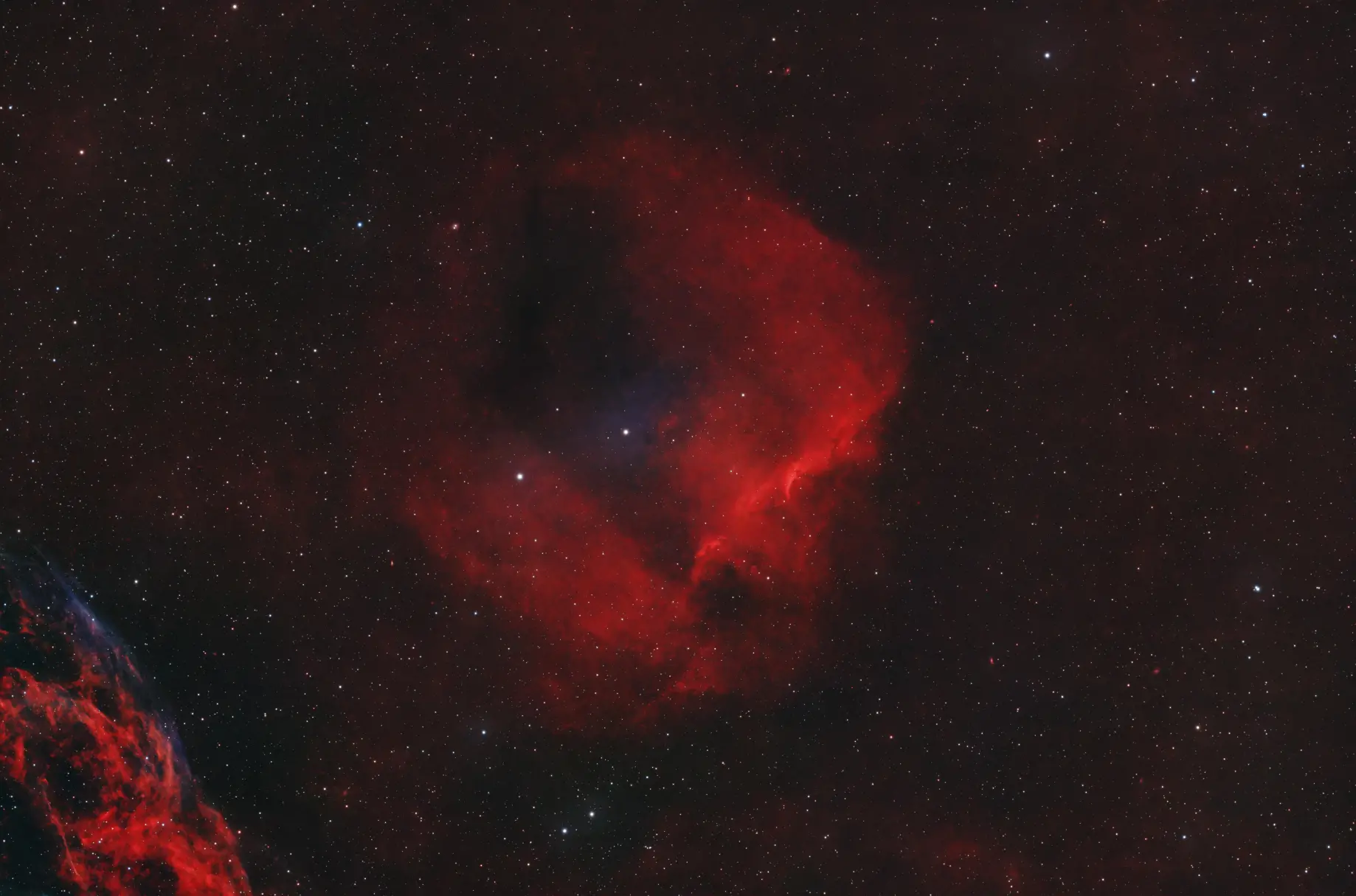 Space Image