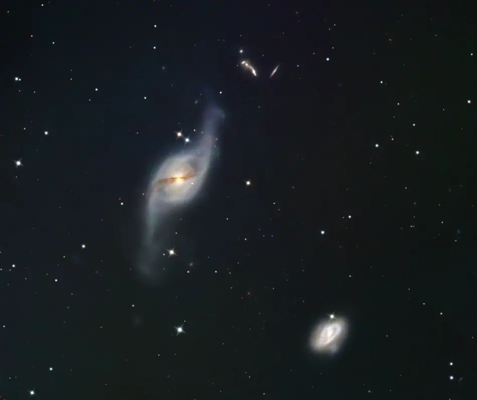 Space Image