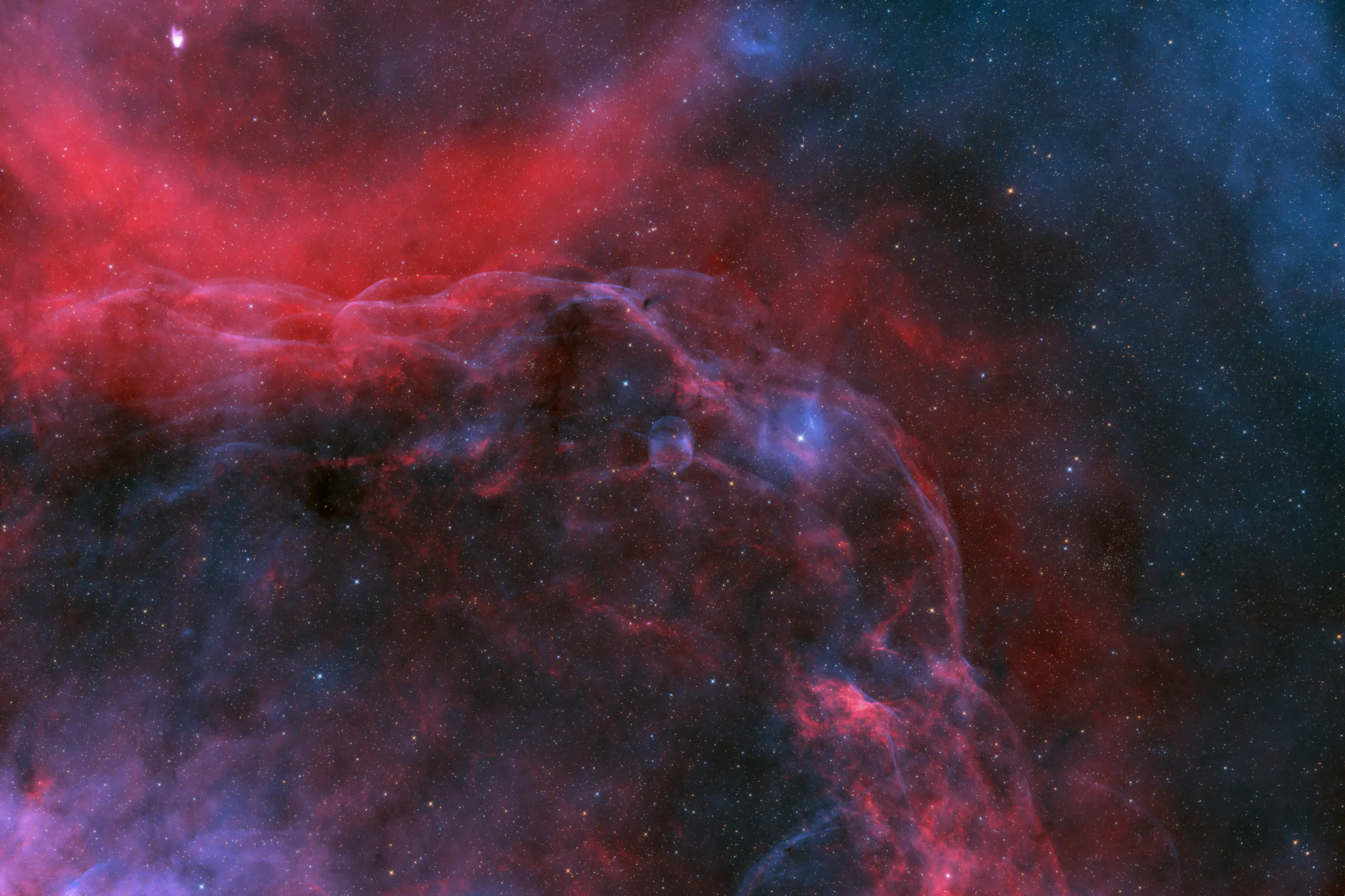 Space Image