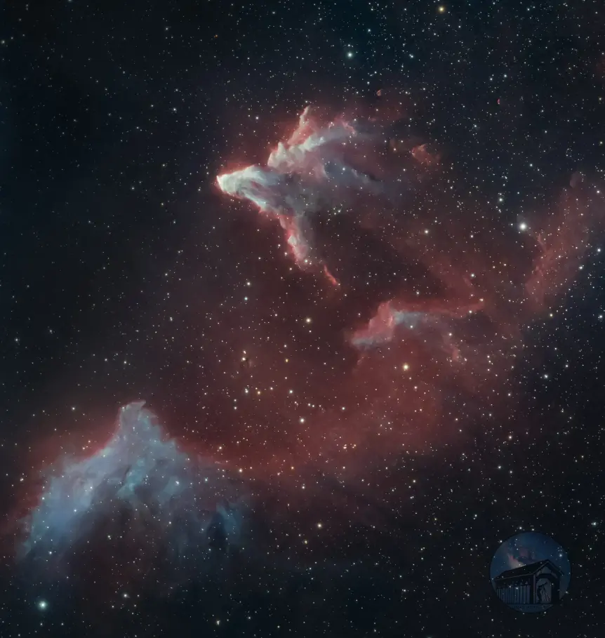 Space Image