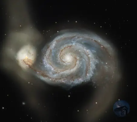 Space Image
