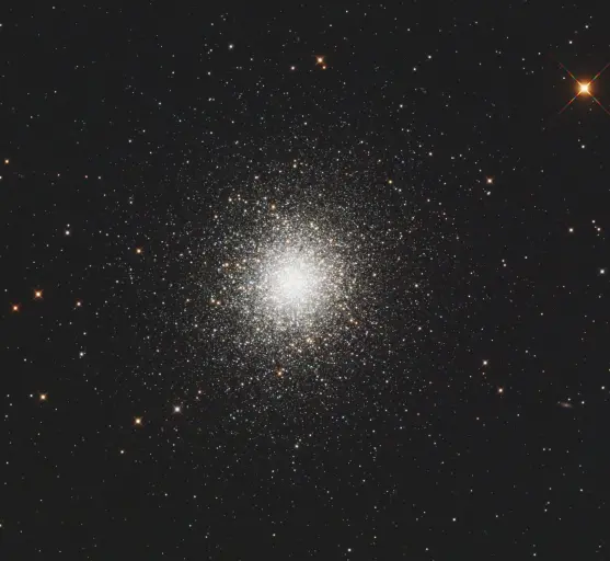 Space Image