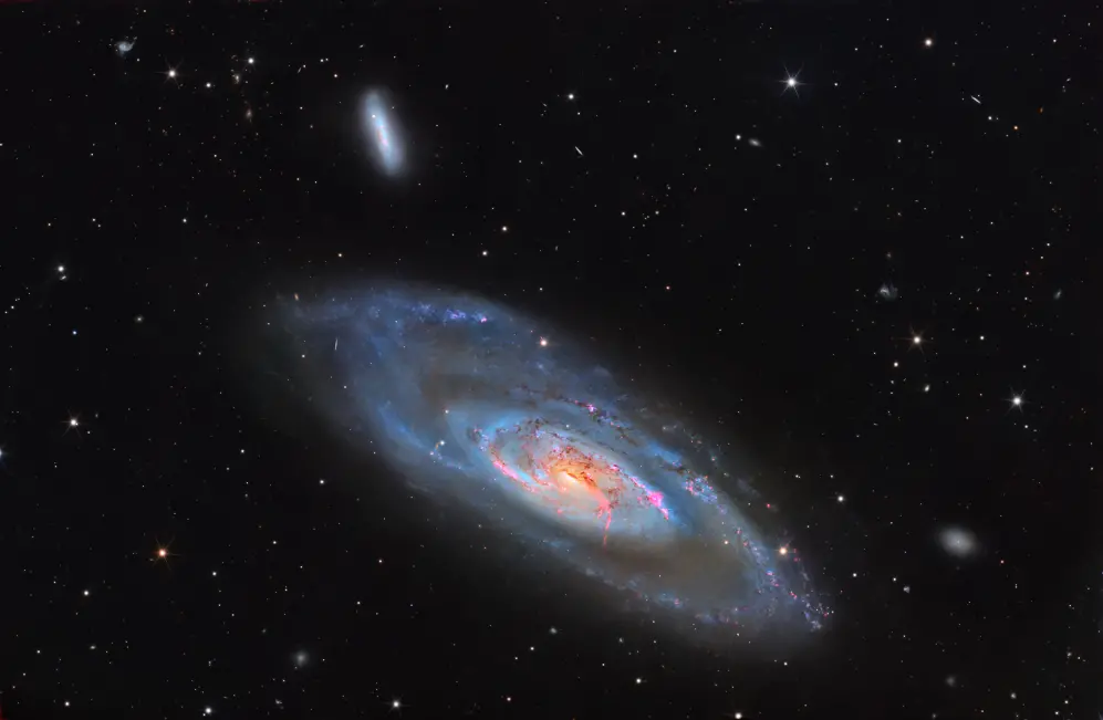 Space Image