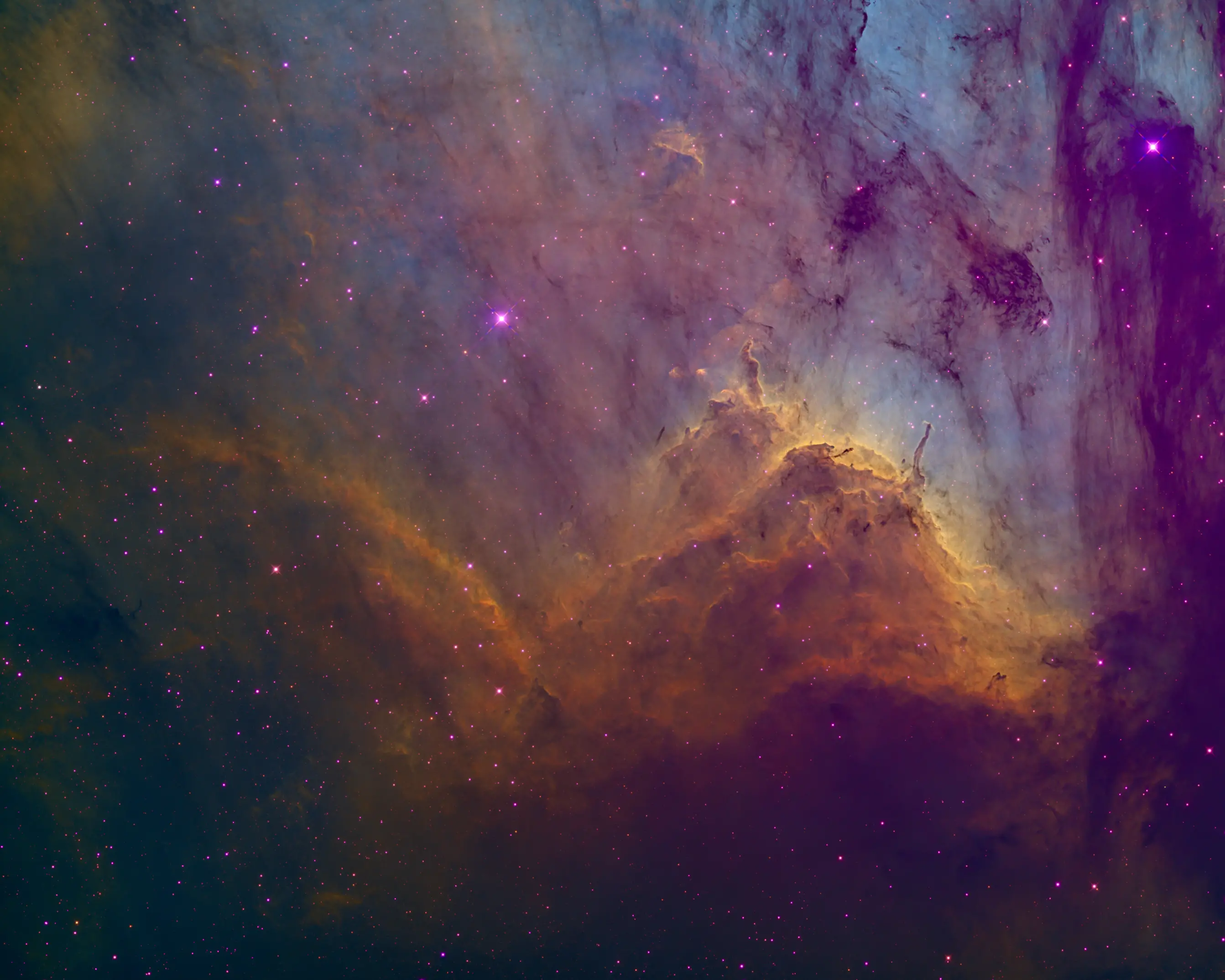Space Image