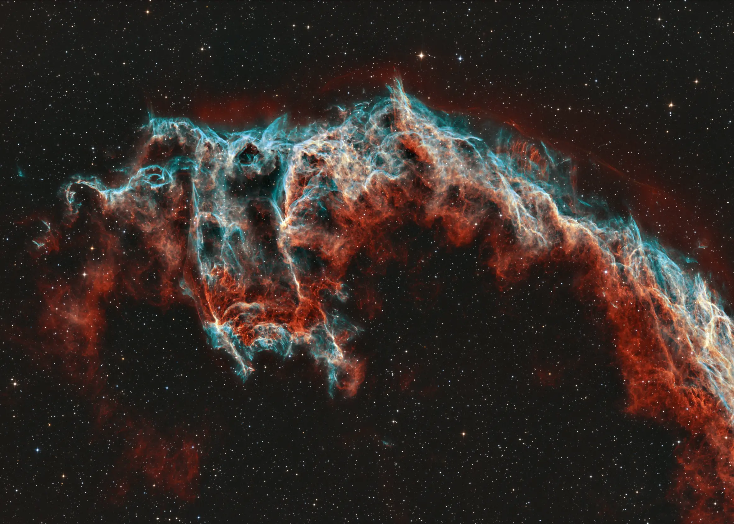 Space Image