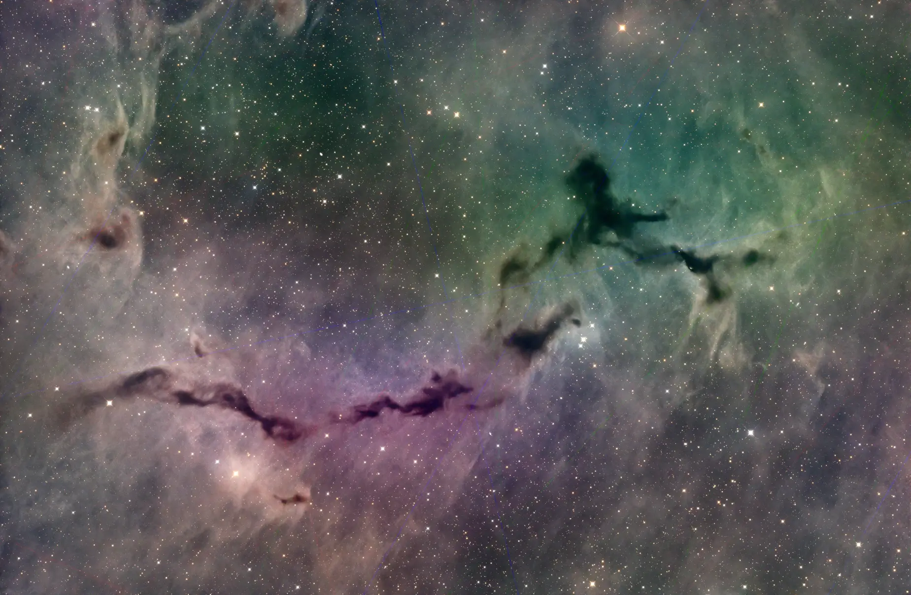 Space Image
