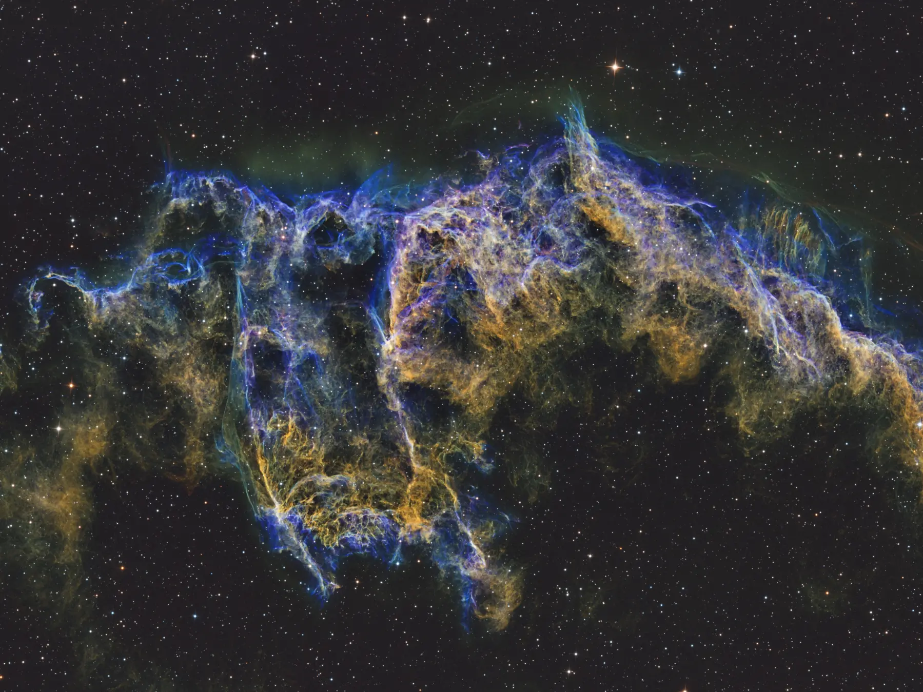 Space Image
