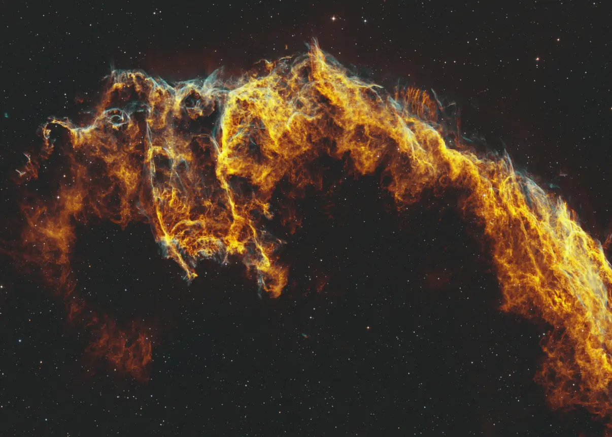 Space Image