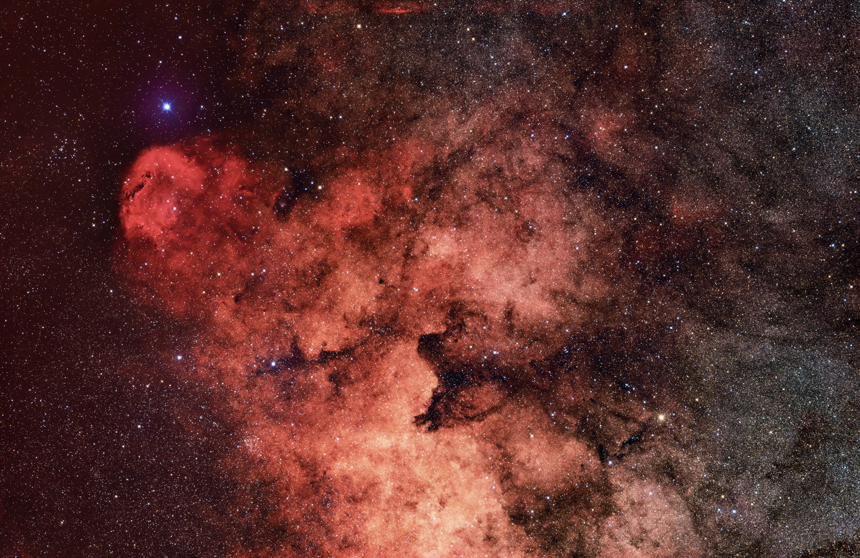 Space Image