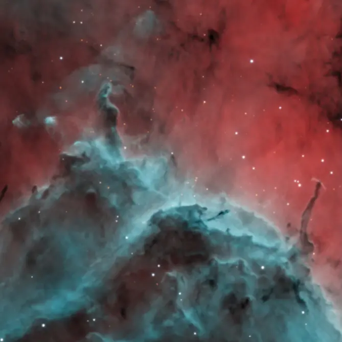 Space Image