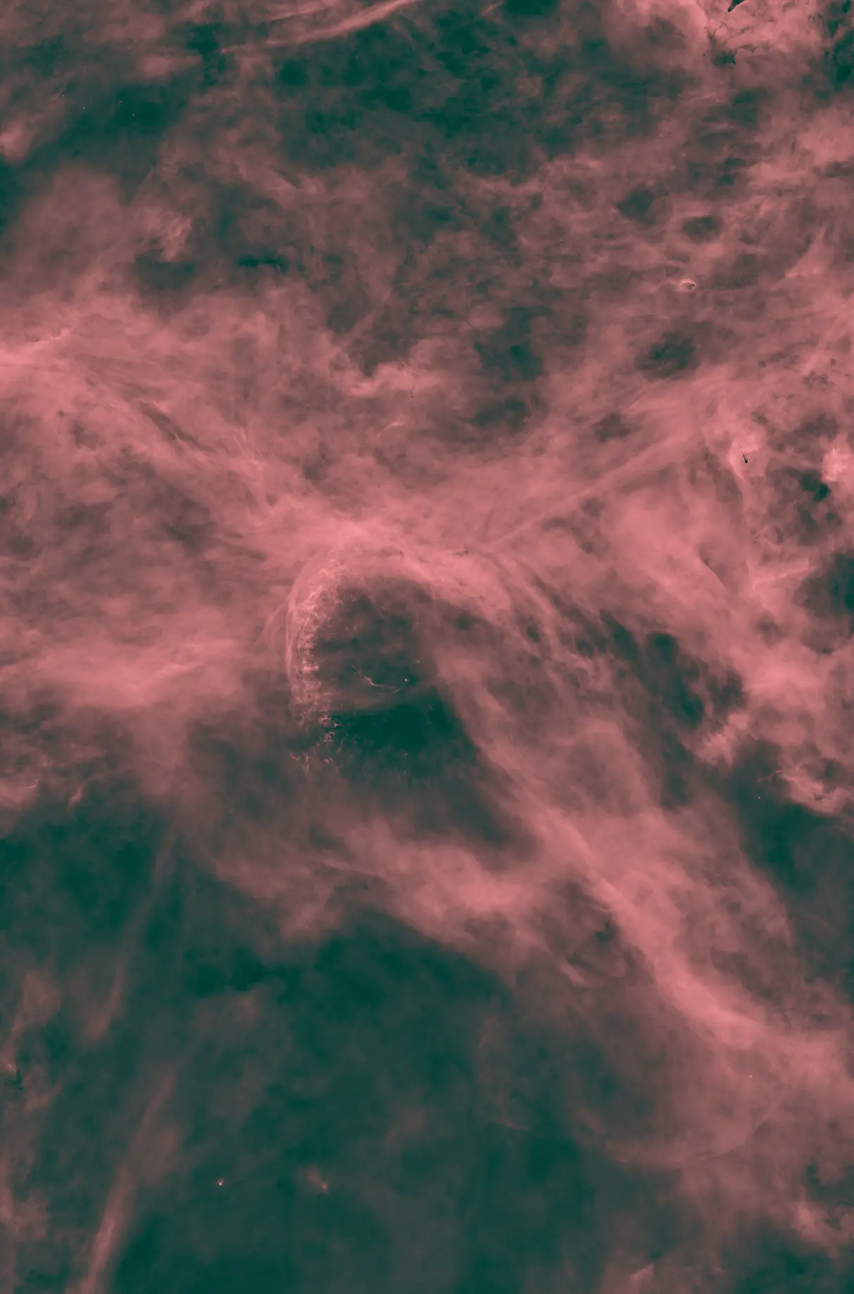 Space Image