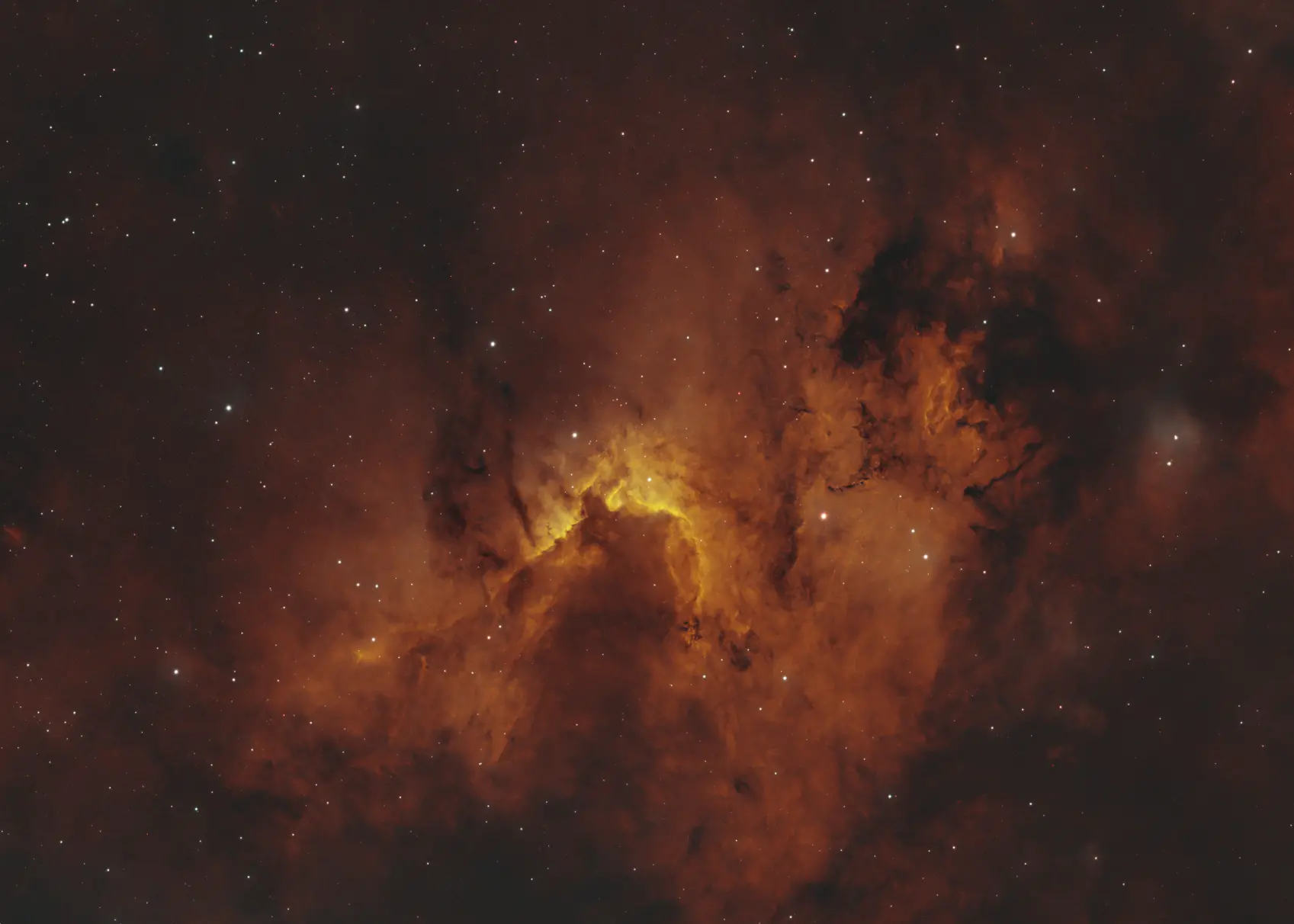Space Image