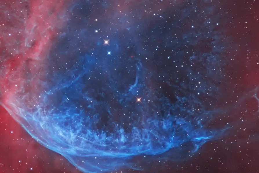 Space Image